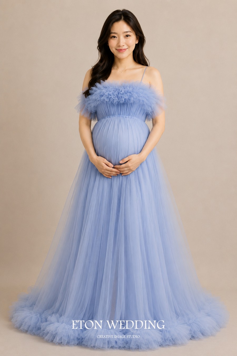 孕婦禮服,孕婦婚紗,孕婦禮服婚紗,孕婦裝,孕婦裝推薦,孕婦裝風格,孕婦禮服款式